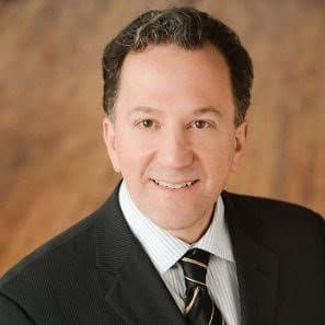 John D. Gugliotta